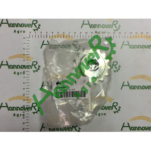 Зірочка висівного апарату монопіл Z=15 AC850964 (АС850964), Kverneland